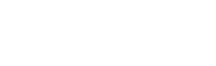 伟德betvlctor
